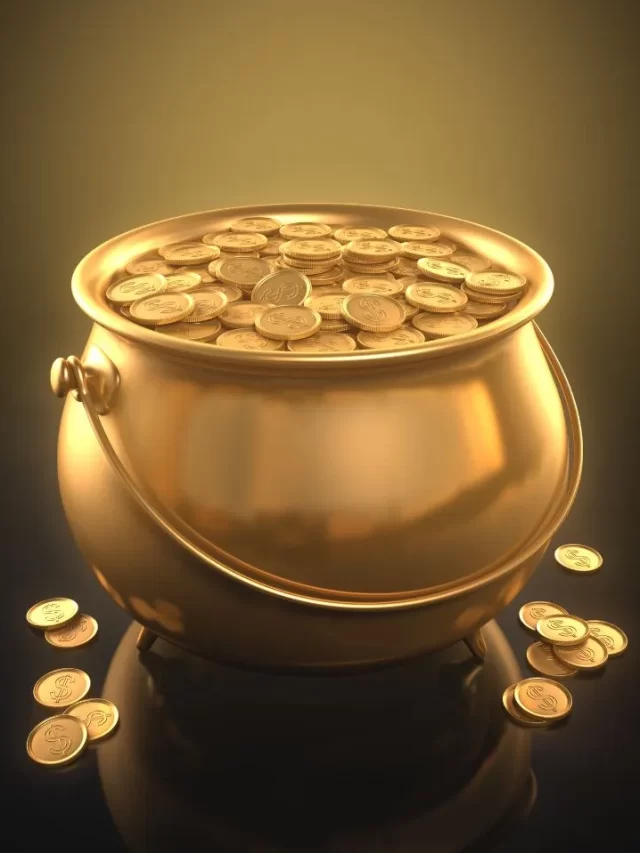 7-Must-Buy-Items-On-Dhanteras