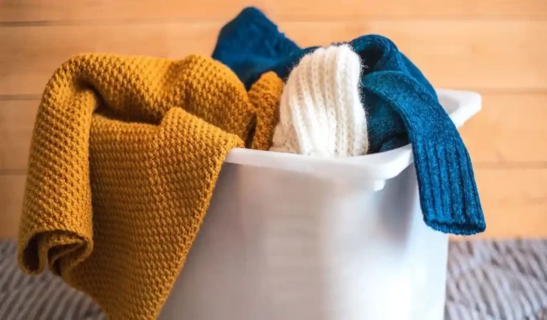 Winter Preparations: सर्दियां आने से पहले इन आसान तरीकों से करें गर्म कपड़ों की तैयार...