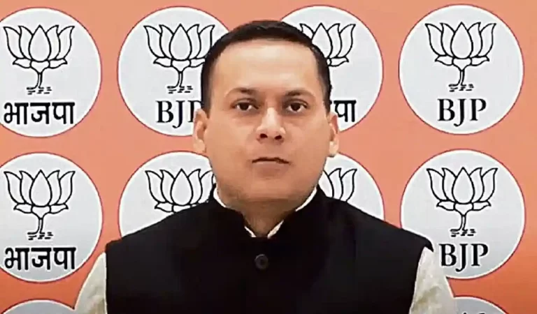 Amit Malviya Fake News: फेक न्यूज़ के फेर में फंसे अमित मालवीय, कर्नाटक के दलितों की ...