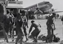 Operation Kashmir: 1947 की वो रात जब कश्मीर पर टूट पड़े दुश्मन, भारतीय जवानों ने पलटवार से बदल दिया खेल Operation Kashmir