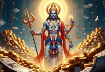 shani vakri 2025: शनि वक्री 2025, दिवाली पर शनि की उल्टी चाल से इन राशियों को मिलेगा खास लाभ shani vakri 2025