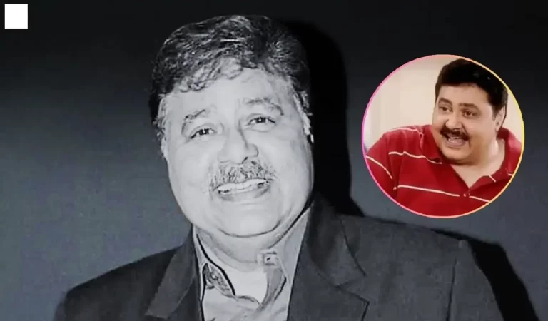 Satish Shah passes away: ‘साराभाई वर्सेज साराभाई’ के इंद्रवदन नहीं रहे, 74 साल की उम्...