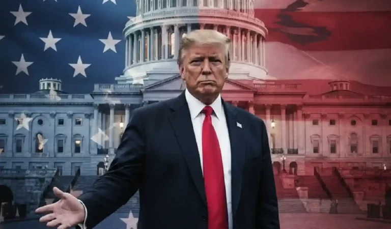 US Shutdown 2025: अमेरिका में फेडरल शटडाउन, सरकारी कामकाज ठप, इमिग्रेंट्स पर बढ़ी चिं...