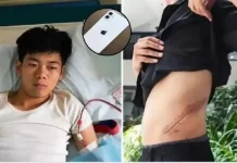 Viral News: आईफोन के लिए किडनी बेची, अब डायलिसिस पर जिंदगानी… चीन के एक युवक की दर्दनाक कहानी Viral News