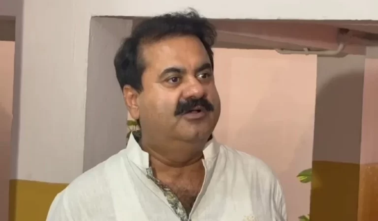 Uttarakhand Foundation Day 2025: देवभूमि के 25 साल, शराब फैक्ट्रियों और घोटालों पर वि...