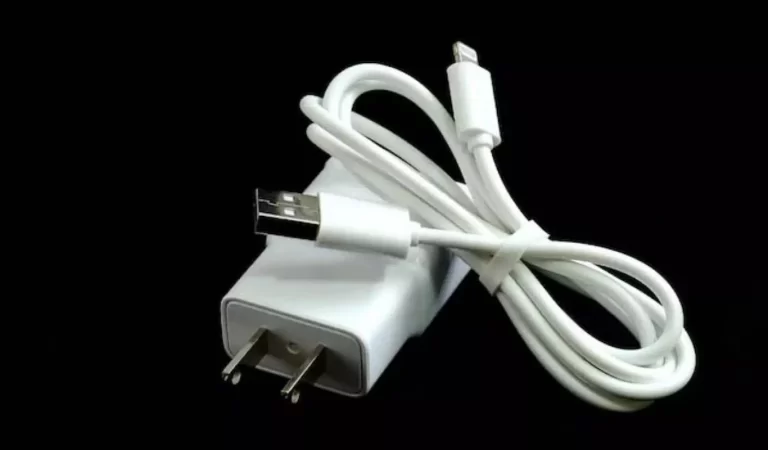 Fake Phone Charger Warning: स्मार्टफोन यूजर्स के लिए अलर्ट, गलत चार्जर लेने पर हो सकत...