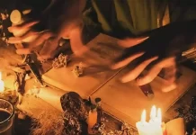 Jadu Tona: घर में तुलसी का सूखना और अचानक बदलाव…क्या ये काले जादू के संकेत हैं? Jadu Tona