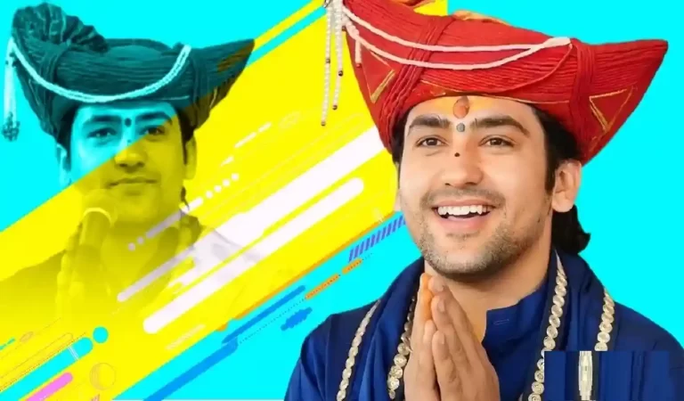 Dhirendra Shastri Controversy: हिंदुओं पर दोहरा संदेश देने वाले धीरेंद्र शास्त्री, क्...