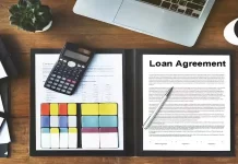 Loan Agreement: लोन एग्रीमेंट पढ़ा नहीं, तो समझो अपनी जेब में छेद होना तय Loan Agreement