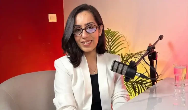 Bollywood News: बॉलीवुड की चर्चित एक्ट्रेस करती हैं ‘वन नाइट स्टैंड’ से क...