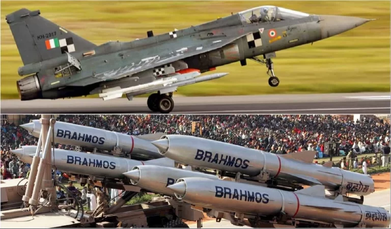 India arms global dominance: भारत का हथियारों में ग्लोबल कब्ज़ा! 85 देशों को बेचे 2.5...