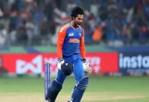 Tilak Varma Birthday: इलेक्ट्रीशियन के बेटे से टीम इंडिया के स्टार तक का सफर, जानें तिलक वर्मा के संघर्ष की कहानी Tilak Varma Birthday