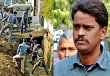 Nithari Kand: 16 खोपड़ियां, 13 मुकदमे और 19 साल बाद कोली की रिहाई— निठारी कांड का सबसे बड़ा ट्विस्ट Nithari Kand crime