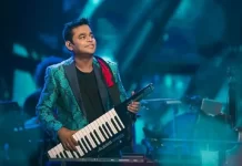 पिता की मौत, मां का संघर्ष… जानें कैसे ट्रॉमा ने बनाया A.R. Rahman को दुनिया का सबसे बड़ा म्यूज़िक जीनियस A.R. Rahman