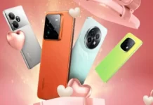 Best Smartphone 20k Budget: 20–30 हजार के बजट में वाइफ को देना चाहते हैं बेस्ट फोन? ये रहे सबसे दमदार और वैल्यू-फॉर-मनी ऑप्शन्स Best Smartphone 20k Budget