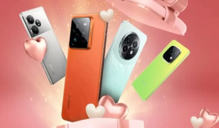 Best Smartphone 20k Budget: 20–30 हजार के बजट में वाइफ को देना चाहते हैं बेस्ट फोन? य...