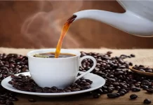 Coffee for healthy liver: हेल्दी लिवर के लिए रामबाण है कॉफी! बस पीने का तरीका बदलें और पाएं फायदा Coffee for healthy liver, Coffee for Liver