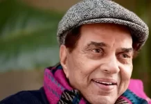 Dharmendra passed away: नहीं रहे बॉलीवुड के ‘ही-मैन’ धर्मेंद्र, हिंदी सिनेमा के एक युग का अंत Dharmendra Passed away