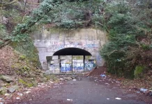 Japan mysterious Inunaki Village: जापान का रहस्यमयी इनुनाकी गांव, जहां जानें के बाद कोई लौटकर वापिस नहीं आया! Japan mysterious Inunaki Village