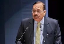 Justice Suraya Kant: देश को मिले 53वें CJI, जस्टिस सूर्यकांत को राष्ट्रपति ने दिलाई शपथ Justice Suryakant, Justice Surya Kant becomes the 53rd CJI.