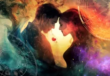 Aaj Ka Love Rashifal 6 Nov 2025: आज इन राशियों की लाइफ में आएगा बड़ा ट्विस्ट, जानिए क्या कहता है आपका लव राशिफल? Love Rashifal 6. November 2025