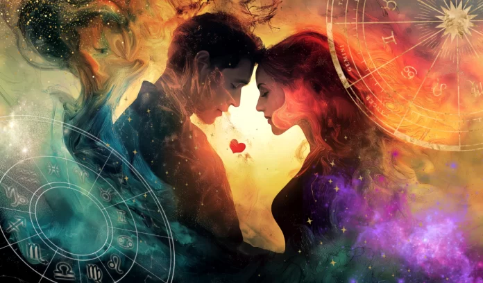 Love Rashifal 6. November 2025