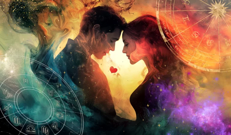 Aaj Ka Love Rashifal 6 Nov 2025: आज इन राशियों की लाइफ में आएगा बड़ा ट्विस्ट, जानिए क...