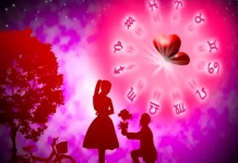 Aaj Ka Love Rashifal 7 Nov 2025: आज इन राशियों की लव लाइफ में लगेगा बड़ा तड़का, जानिए क्या कहता है आपका लव राशिफल? Love Rashifal 7 Nov 2025