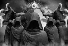 क्या वाकई दुनिया को चलाता है Illuminati? लोग इसके नाम से क्यों डरते हैं, ये सेलिब्रिटी हैं इसके सदस्य Illuminati