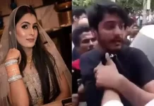 Nikki Bhati murder case: पहले से रची गई साजिश, 500 पन्नों की चार्जशीट में खुला 21 अगस्त की रात का दर्दनाक सच Nikki Bhati murder case