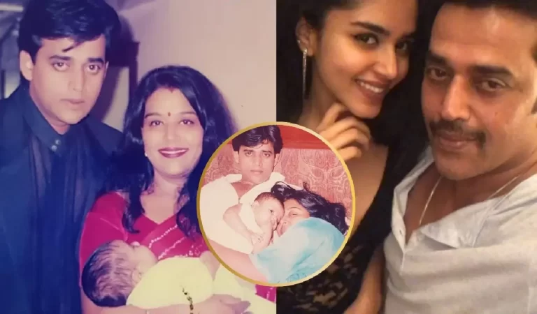 केवल विपक्ष पर ही मिडिया मेहरबान क्यों..सत्ता पक्ष के विवादों को क्यों नहीं मिलता हवा