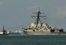 US War Against Drugs: अमेरिका के ड्रग तस्करी के नाम पर हमले, 13 हवाई हमलों में 60 से अधिक मरे, अंतरराष्ट्रीय विवाद गहरा US War Against Drugs