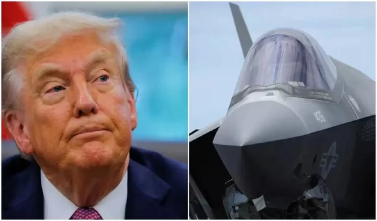 US Strike On Venezuela: अमेरिका और वेनेजुएला के बीच जंग की आहट, किसी भी वक्त शुरू हो ...