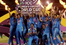 T20 World Cup win: BCCI का बड़ा ऐलान, वर्ल्ड चैम्पियन टीम इंडिया को मिलेंगे ₹51 करोड़ Women's WC,