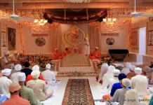 Sikhism in Estonia: एस्टोनिया में सिख धर्म का सफर, छोटी कम्युनिटी, अनोखा गुरुद्वारा… जानें कैसे इस देश में पंजाब की धुन बसी? Sikhism in Estonia