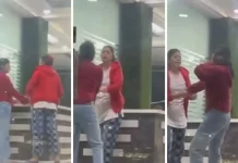 Raj Homes PG controversy: ये PG है या गुंडाराज? लड़की को बाहर नहीं निकलने दिया, सिक्योरिटी डिपॉज़िट मांगते ही मारपीट Raj Homes PG controversy