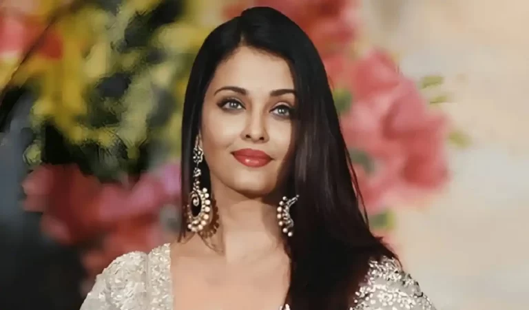 Aishwarya Rai के ये 6 सेलेब्स हैं उनके ‘नो-फ्रेंड’ लिस्ट में, एक-दूसरे की...