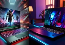 Best Gaming Laptops: 50,000 से कम में दमदार गेमिंग लैपटॉप! HP, Dell, Acer, ASUS और Lenovo में से कौन-सा है आपके लिए बेस्ट Best Gaming Laptops