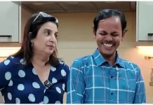 Farah Khan YouTube Income: फराह खान ने खोला कमाई का राज, फिल्मों से ज्यादा कमा रही हैं यूट्यूब से! Farah Khan YouTube Income