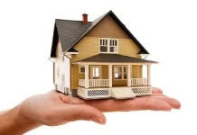 Best House Buying Muhurat 2026: नए साल में घर खरीदना है? राशि अनुसार जानें सबसे शुभ समय और तारीखें Best House Buying Muhurat 2026