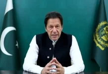 Imran Khan Death Rumours: अदियाला जेल से उठी ‘मौत की अफवाह’, पाकिस्तान में बवाल! इमरान खान जिंदा हैं या नहीं? Imran Khan Death Rumors