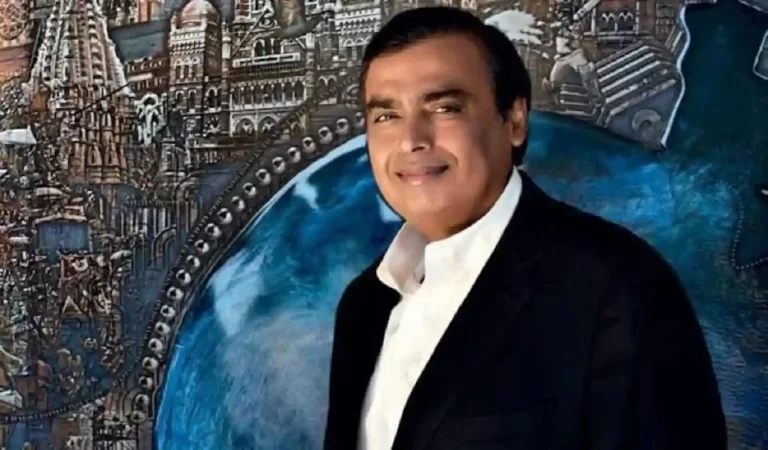 Reliance Jio spectrum scam: अरबों की परतें, स्पेक्ट्रम की साज़िश? रिलायंस डील्स के दस...