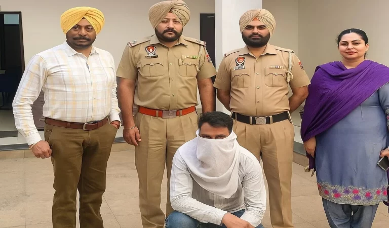 Kj Singh murder case: जिस पर थी सोसाइटी की सुरक्षा की जिम्मेदारी, वही निकला कातिल, 7 ...
