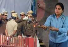 Pooja Sharma case: 6,000 लावारिस शवों को दी थी श्रद्धांजलि, अब पूजा शर्मा क्यों बन गईं हत्या की आरोपी? Pooja Sharma case