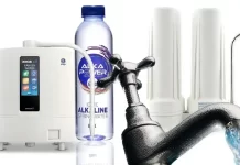 Water Research: अल्कलाइन, RO और कांगेन… क्या आपका पानी ही आपकी बीमारी की वजह है? रिपोर्ट में चौंकाने वाले दावे Water Research