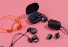 Best ANC earbuds India: शोर गायब, साउंड सुपरहिट! 2000 रुपये से कम में जबरदस्त नॉइज-कैंसलिंग वाले ईयरबड्स Best ANC earbuds India