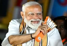 officials who joins BJP: 2014 से अब तक कौन-कौन से अधिकारी BJP में शामिल हुए? पढ़िए प्रशासन से राजनीति तक की बड़ी कहानी officials who joins BJP