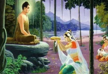 sujata ki khir Khani: जहां बुद्ध ने पाया मध्यम मार्ग का ज्ञान, सुजाता की खीर ने बदल दी जिंदगी — जानिए डुंगेश्वरी गुफा की कहानी sujata ki khir Khani