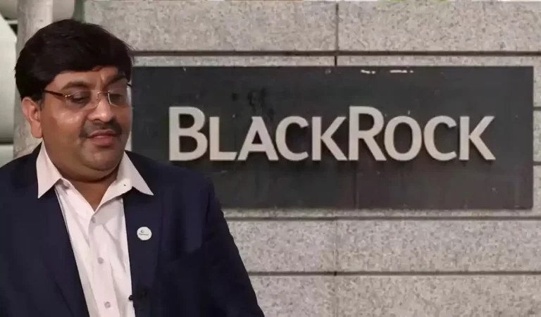 BlackRock Loan Fraud: फर्जी मेल, नकली क्लाइंट और लोन का जाल… अमेरिका में भारतीय उद्यो...