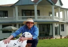 धर्मेंद्र की ₹450 Cr. की प्रॉपर्टी, वसीयत या कानून? 2 पत्नियों में बँटवारे पर फँस सकता है पेंच Dharmendra Net Worth